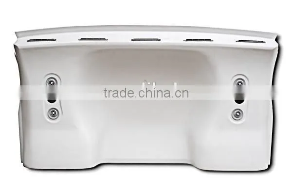 Original OEM Volvo Higer Yutong bus spare parts