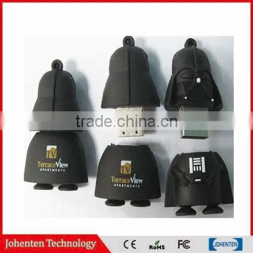 8GB 16GB 2GB 4GB Customized condom usb flash drive printing logo fast delivery
