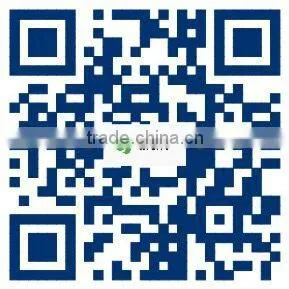 China High Quality EPS shape moulding machine/eps polystyrene box machine with CE