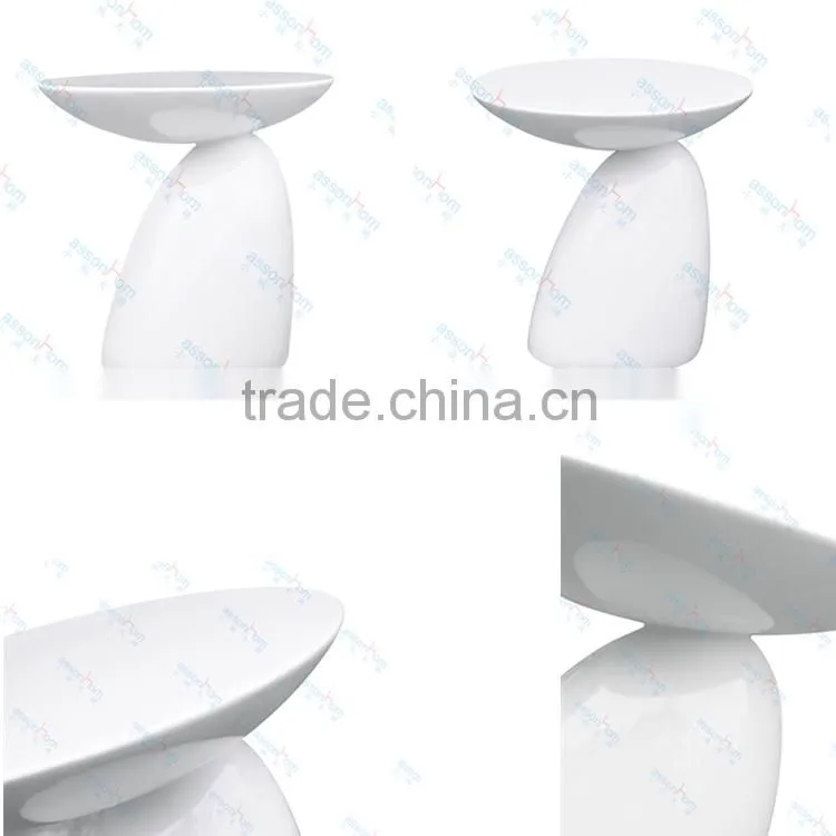 Parabel Table
