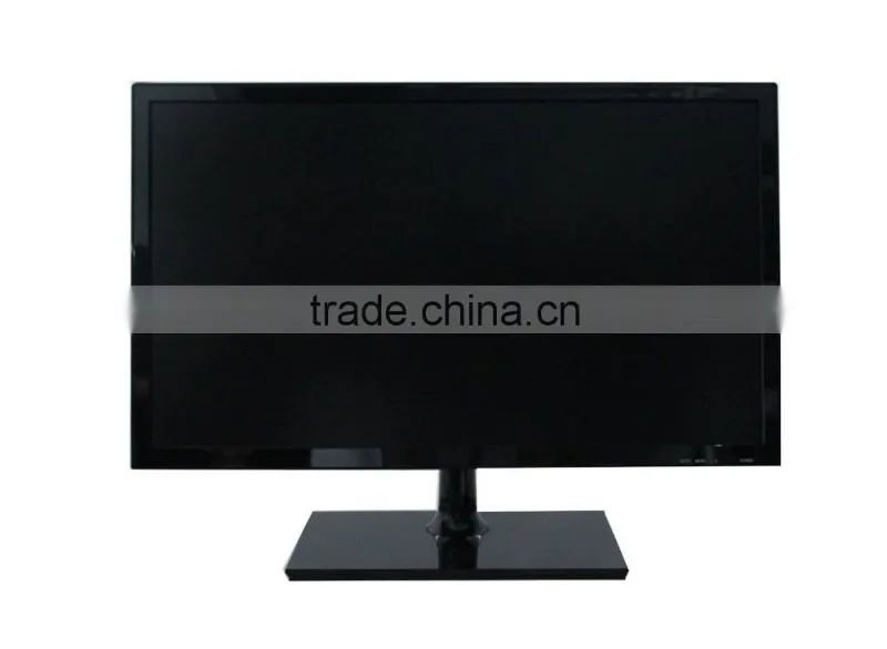 1600*900 Resolution 19 inch LCD Hotel TV
