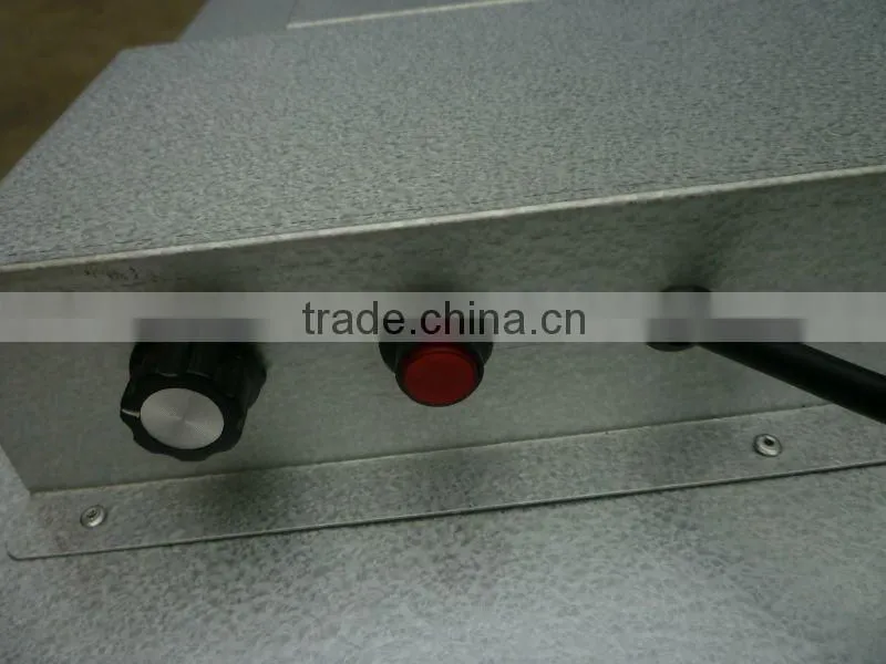 Low price Fan Filter Unit