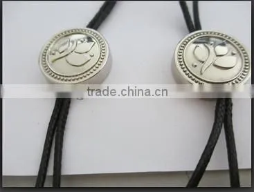 perfume tag ,metal tag ,hanging tag ,zinc tag ,perfume label,necklace bead