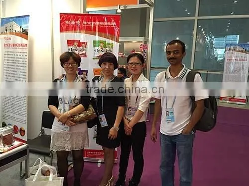 180-750 A grade dried gojiberry from ningxia