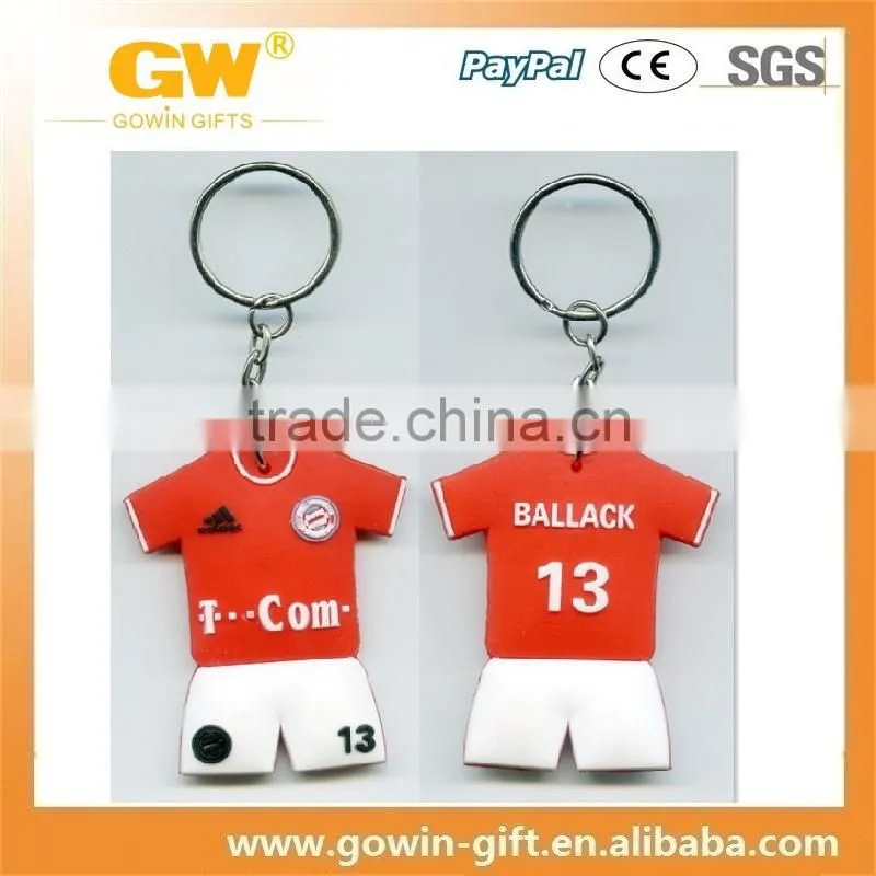 soft pvc keychain, custom make keychains