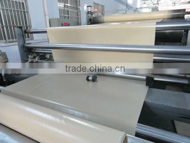 tarpaulin for boat covering