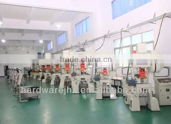 Costomize metal candle holder parts for 10 years in own factory