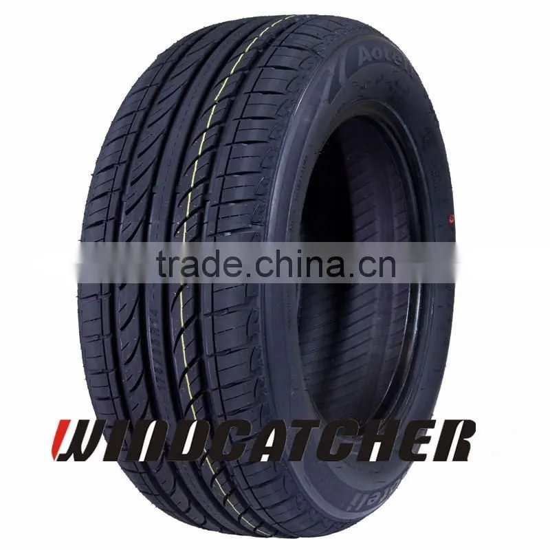 285/65R17 toyota 4X4 pick up tyre