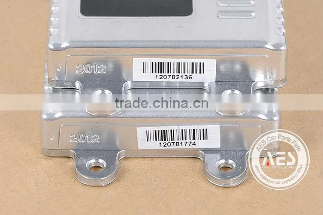 Good Quality HID Xenon Ballast HYLUXTEK 35w Slim Ballast