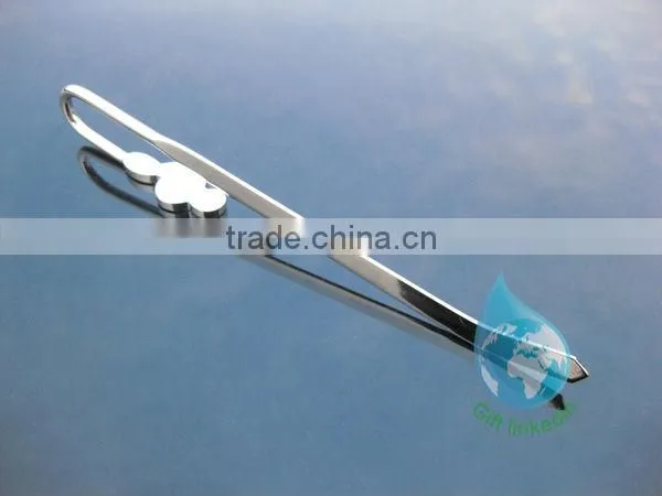 2013 new soft enamel note bookmark