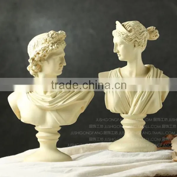 OEM custom craft polyresin statue,hot selling polyresin statue,OEM custom polyresin statue manufacturer