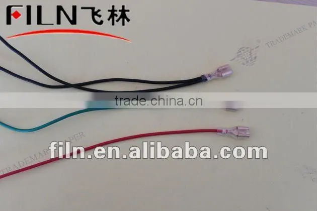 From factory Automotive Rocker switch NEW style ASW-20D-2