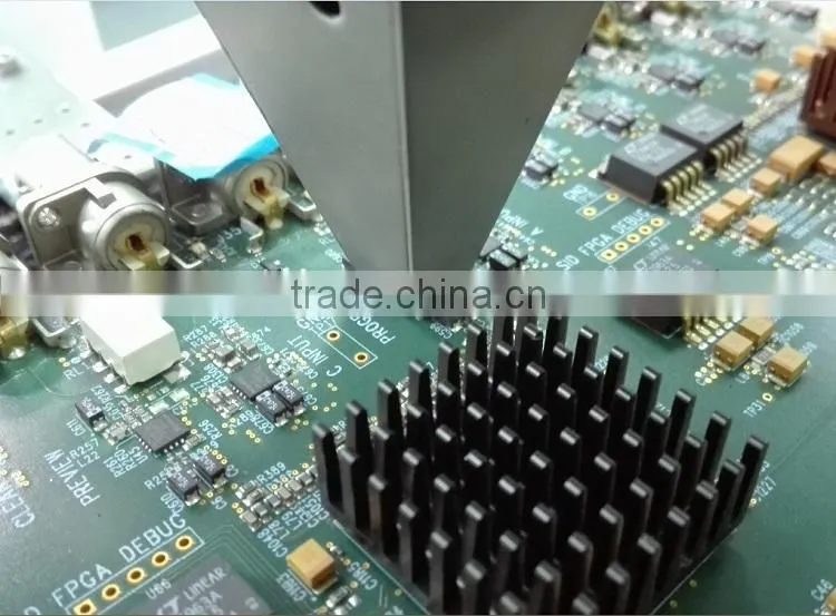 Best price of Ipad motherboard soldering desoldering machine with high efficiency