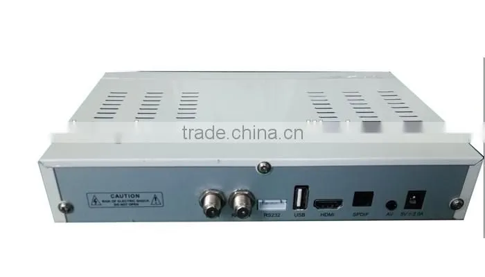 SDC-3000T2 stb