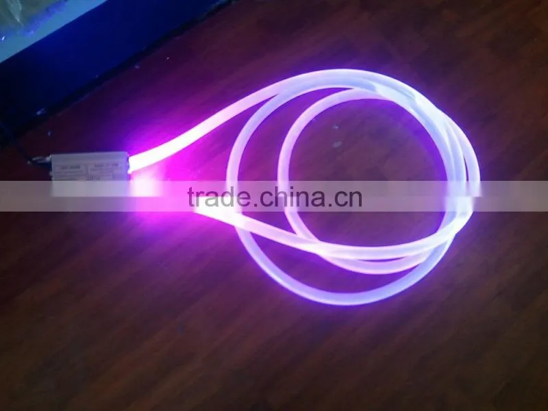 Swimming pool light, waterproof light no electric
