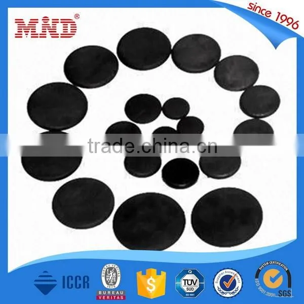 MDL21 rfid uhf laundry tag,Aline H3 waterproof tag