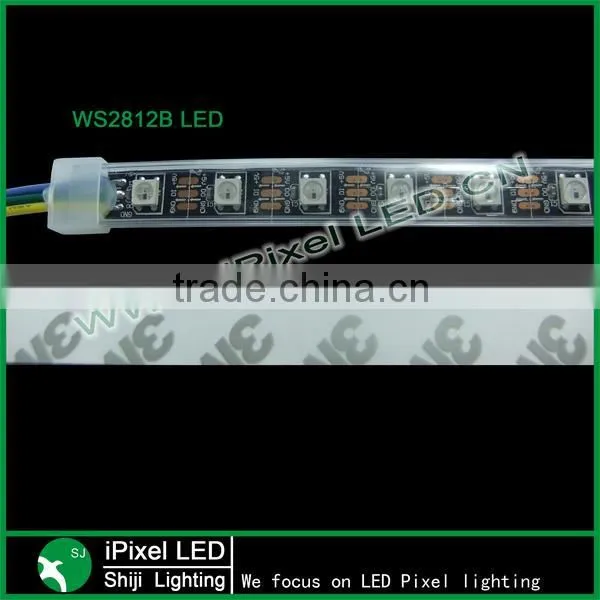 DC 5V ws2812b pixel led strip