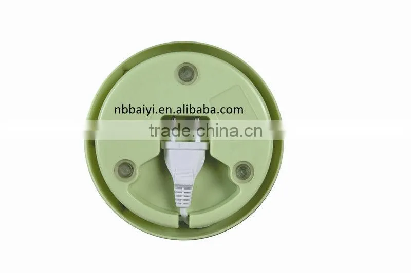 Electric nini Juicer