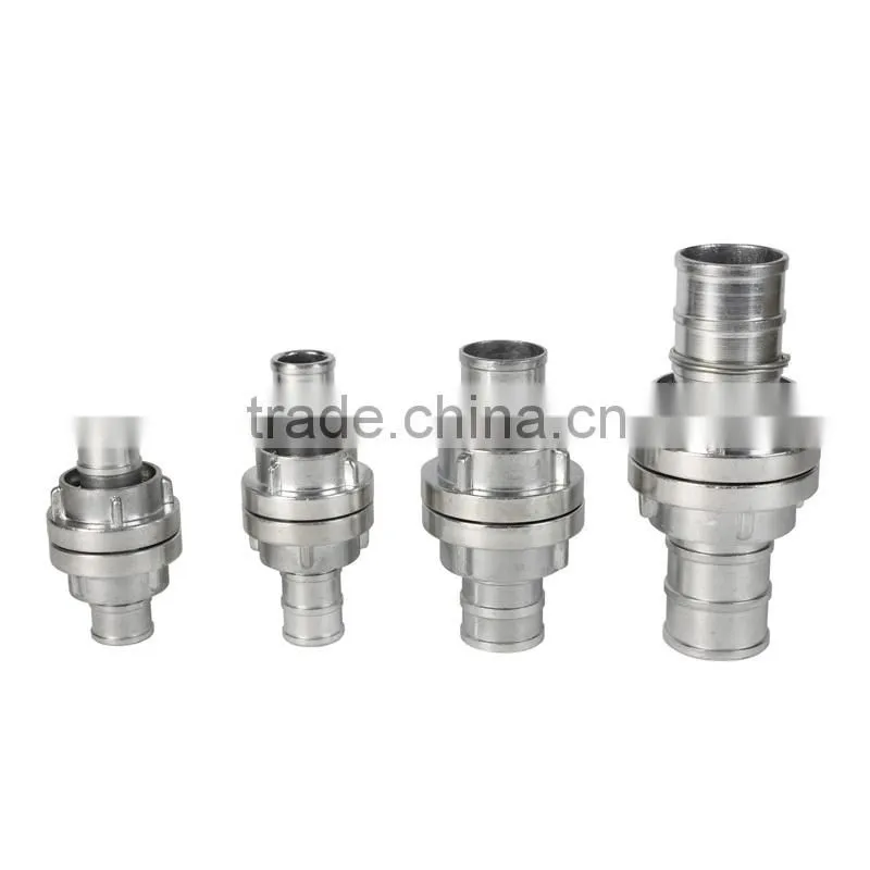 Pvc mixed rubber hose 3 inch