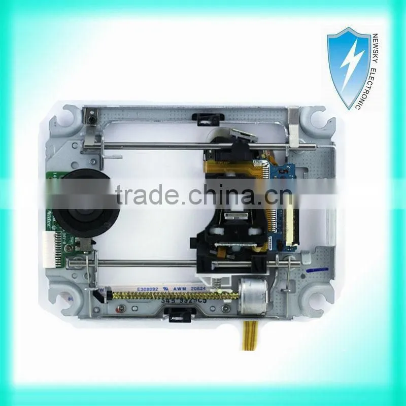 laser lens for ps3 slim kem-450aaa
