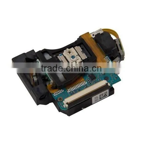 For PlayStation Move Compatible KES-460A Laser Lens