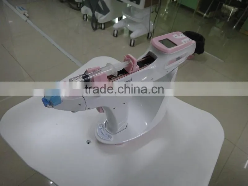 original mesotherapy injection gun medical injection gun for beauty