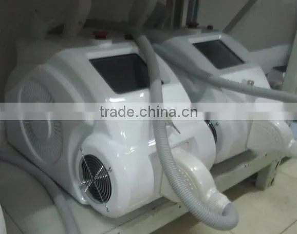 aesthetic medical equipment