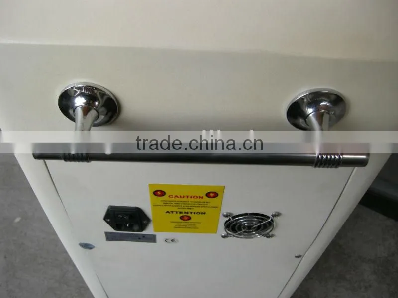 GS-15 Strong ultrasonic cavitation liposuction machine/equipment for sale