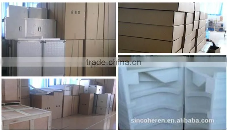 Factory price outlet opt ipl hair removal machine pain free