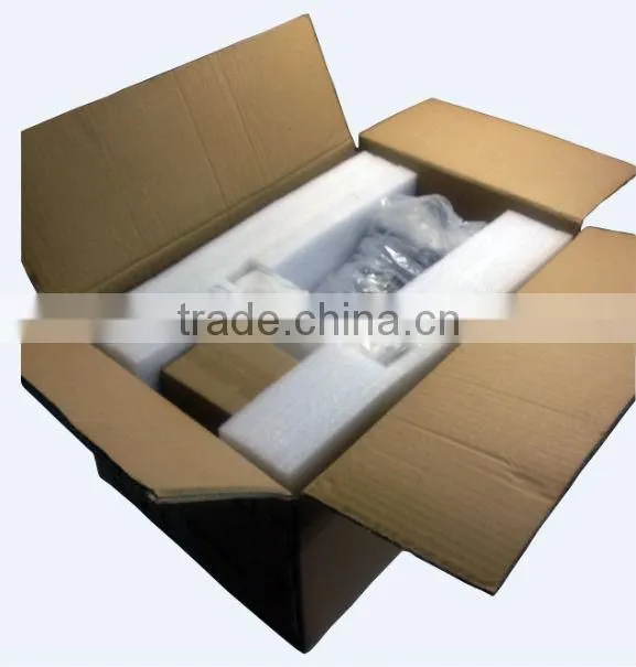 Weight loss machine!!! NL-RU300 / Vacuum Cavitation System Type /Portable cavitation machine