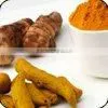 Turmeric