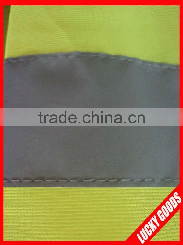 2013 hot sale reflective vest
