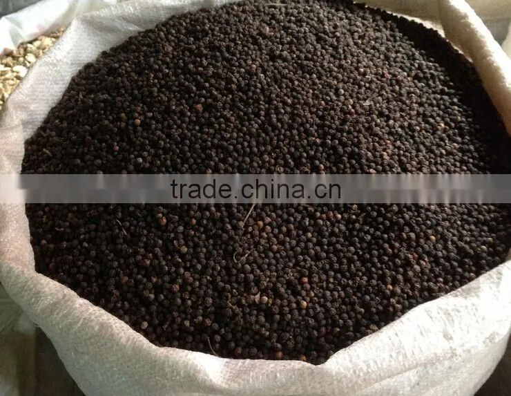 Low Price Black Pepper