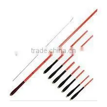 high quanlity carbon fishing rod / casting rod / sea bass rod
