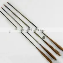 no MOQ Chines bamboo fly rod blanks001