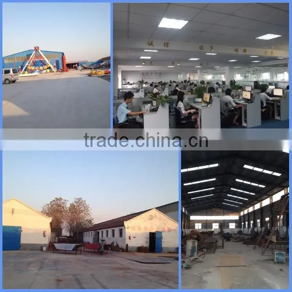 cement nail making machine for sale