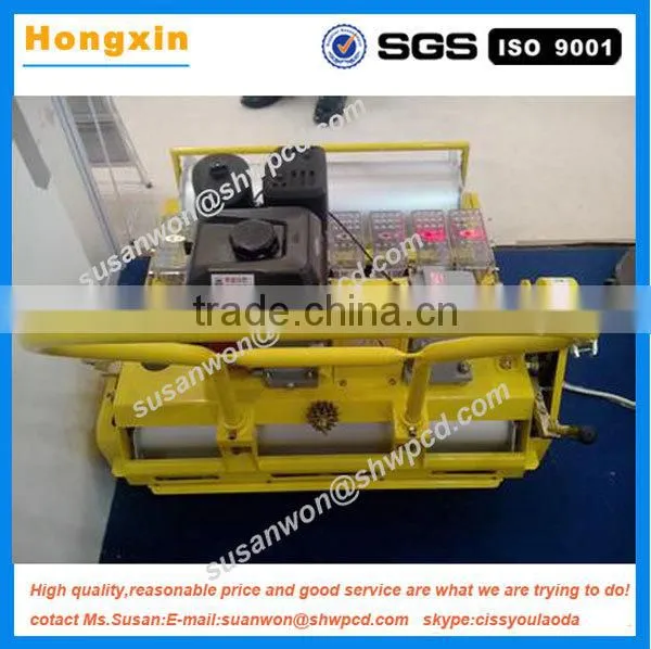 1-8 row vegetable seed planter for sale