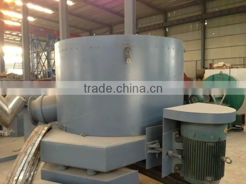 Mini gold mining machine/chinese mini gold panning equipment/mini gold concerntating machinery