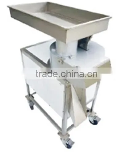 Solpack Good Quality Big Cube Cutter (Fc-613)