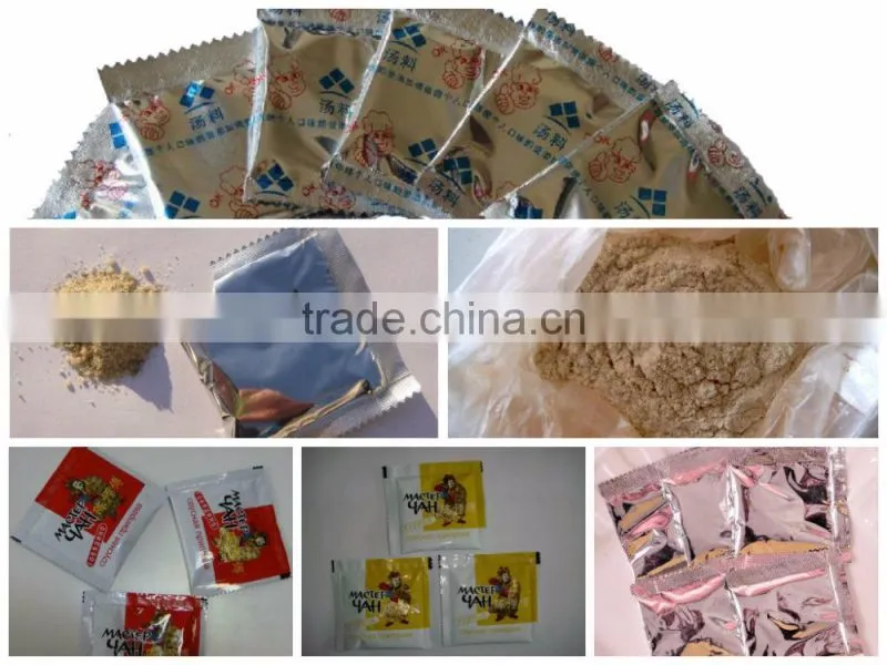 chicken seasoning powder