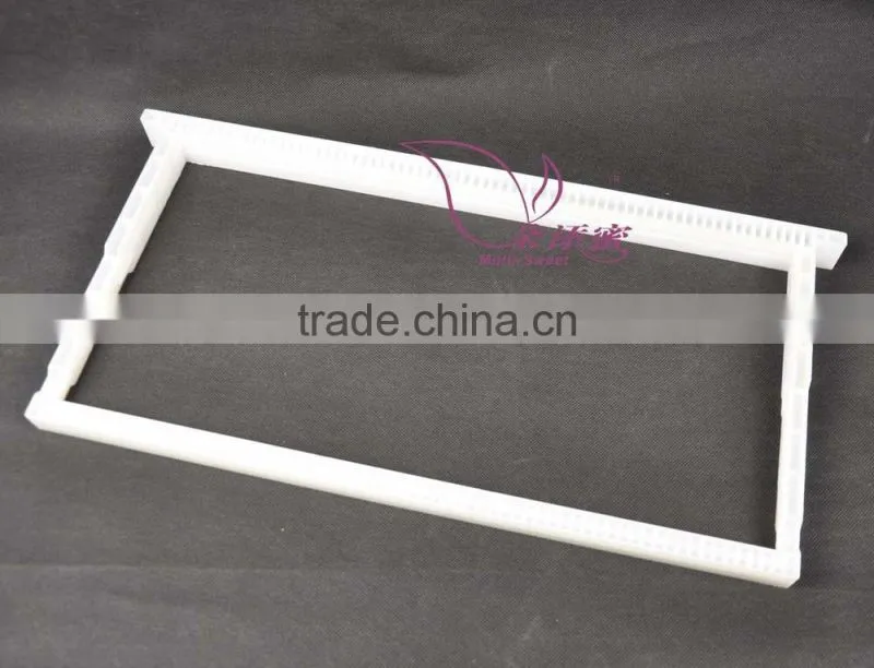 beekeeping bee hive price beehive plastic frame