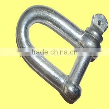 wire rope tensioner