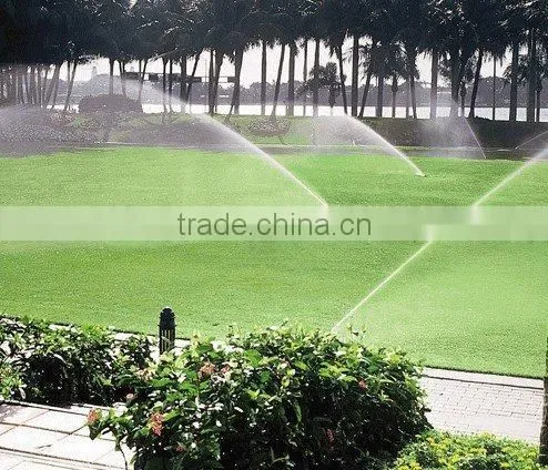 Multifunctional East Europe outdoor garden set with high quality