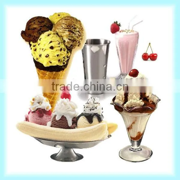 produce edible gelatin/unflavored halal gelatin/gelatin for food