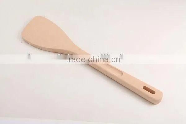 Advanced titanium kitchen knife set maker