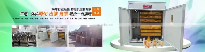 poultry nipple drinekr with three supplies for sale in China WQ-C13