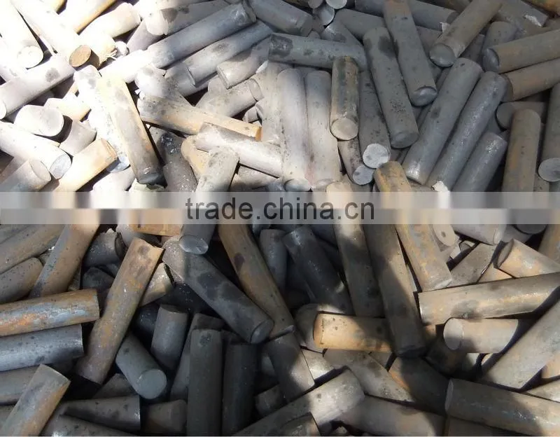 HOT SELL A601 AXE AND AXE HEAD
