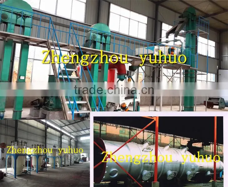 Water Powered Generator Sale engineer to destination country