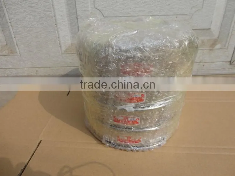 good quality test sieve stainless steel woven wire mesh sieve standard test sieve