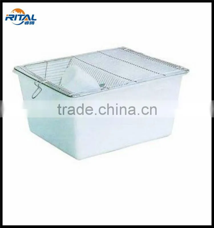mouse group breeding rat breeding cage